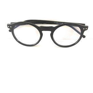 Blue Light Blocking Glasses